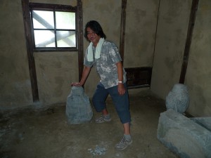 113324_ookubo_L1020550