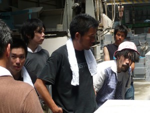 113326_itou_P1020528