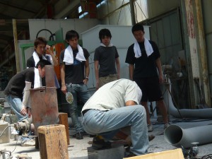 113544_itou_P1020536