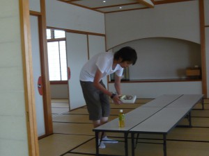 114003_itou_P1020926