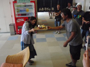 114041_hairmake_P9040574