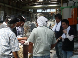 114244_itou_P1020547