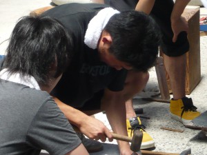 114458_itou_P1020555