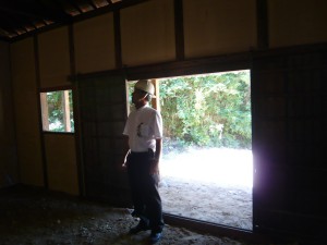 121613_itou_P1020612