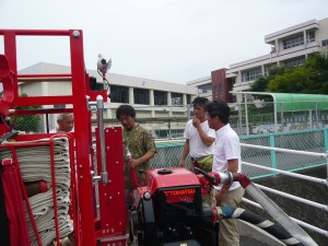 123822_itou_P1020665
