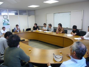 133610_itou_P1020408