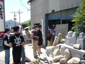 135120_itou_P1020567