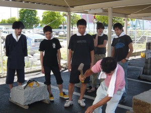 143159_itou_P1020573