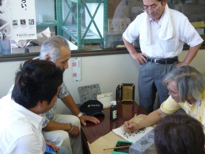 143228_itou_P1020574