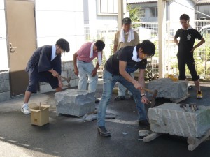 143835_itou_P1020582