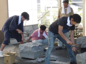 143840_itou_P1020583