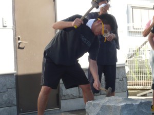 144040_itou_P1020587