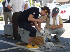 145259_itou_P1020594