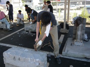 145421_itou_P1020599