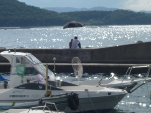 151740_itou_P1020821