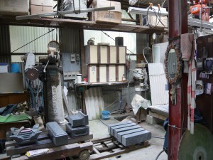 154005_itou_P1020687