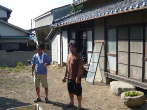 161551_itou_P1020690