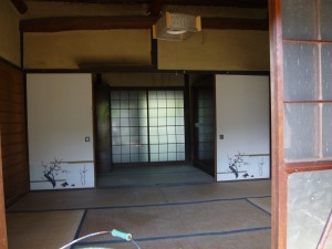 161636_itou_P1020696