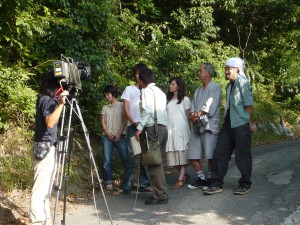 161908_itou_P1020898