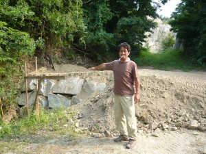161942_itou_P1020361