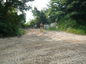162010_itou_P1020363