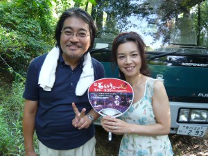 162545_itou_P1020902