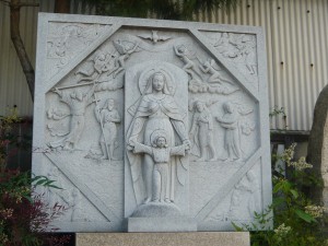 163718_itou_P1020286