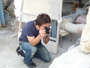 163804_itou_P1020290