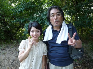 164013_itou_P1020904