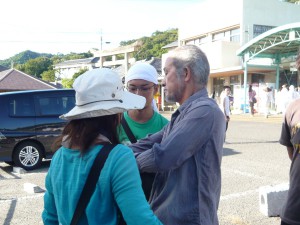164532_itou_P1020811