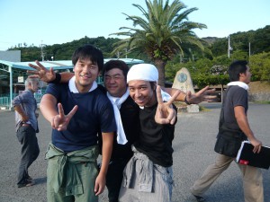 165221_itou_P1020812