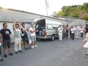 165714_itou_P1020961
