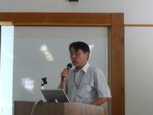 170928_itou_P1020265