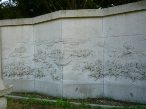 171233_itou_P1020297