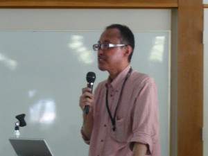 171255_itou_P1020266
