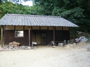171625_itou_P1020729