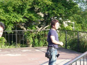 172416_itou_P1020299