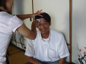 174100_itou_P1020910