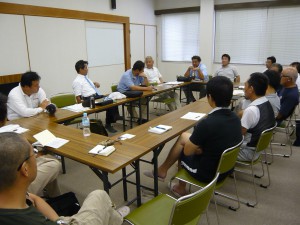 174816_itou_P1020623