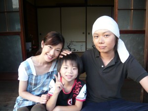 180648_itou_P1020914