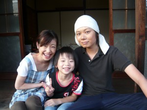 180732_itou_P1020921