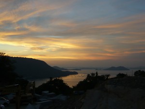 182707_itou_P1030009