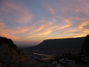 182721_itou_P1030011
