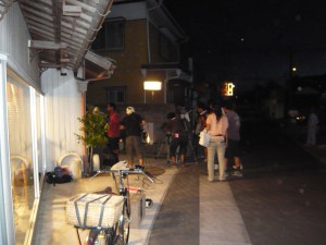191538_itou_P1020781