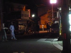 200401_itou_P1020784
