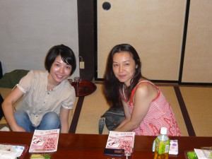 201837_itou_P1020845