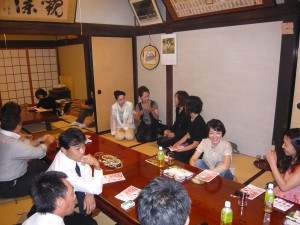 201845_itou_P1020846