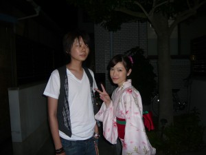 203121_itou_P1020775