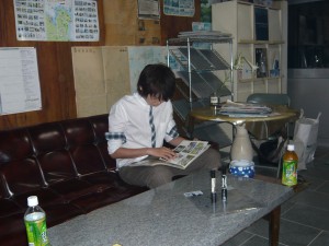 203925_itou_P1020764