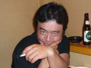 204854_itou_P1020973